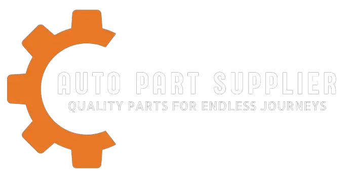 Auto Part Supplier