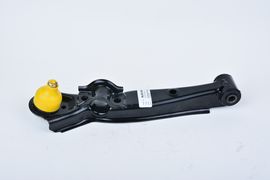 Arm Complete-fr Lwr,lh "54500-4N000" Hyundai Wholesale