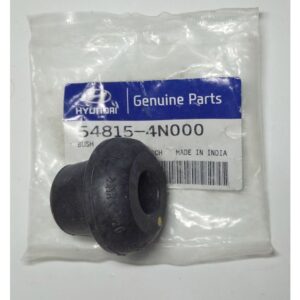 Bush 548154N000 Hyundai Wholesale