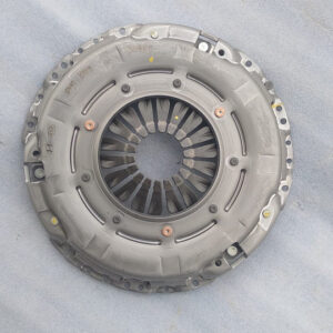 Cover Assy-Clutch "41300-32005" Hyundai Wholesale