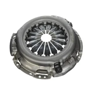 Cover Assy-clutch “41300-02535” Hyundai Wholesale