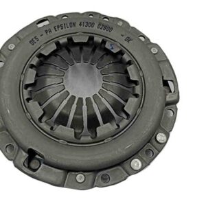 Cover Assy-clutch Valeo “41300-02800” Hyundai Wholesale