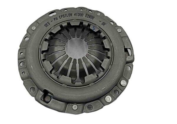 Cover Assy-clutch Valeo “41300-02800” Hyundai Wholesale