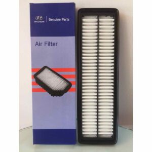 Filter-Air Cleaner 28113B4000 Hyundai, Kia Wholesale