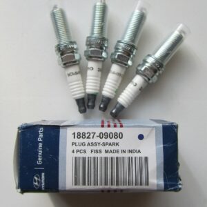 Plug Assy-Spark 1882709080 Wholesale