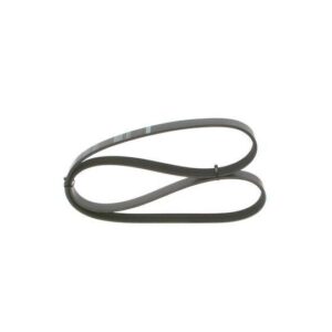 Ribbed Belt-V 2521203000 Hyundai, Kia Wholesale