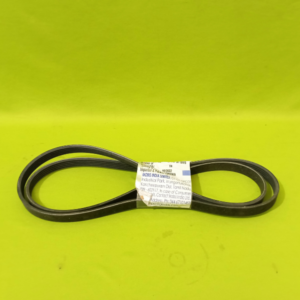 Ribbed Belt-V 252122A810 Hyundai Wholesale